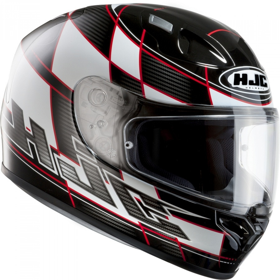 Phoenix，Cascos De Moto PNG