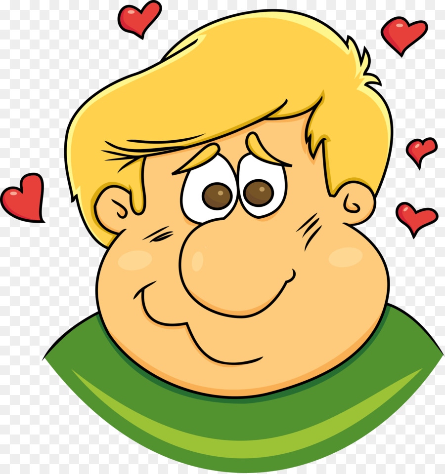 Chico，El Amor PNG