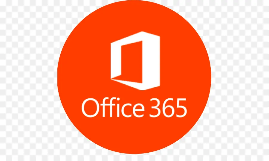 Oficina 365，Microsoft PNG