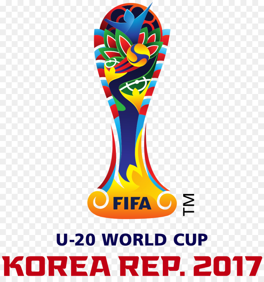 2017 De La Fifa Sub 20 De La Copa Del Mundo，Copa Mundial De La Fifa 2018 PNG