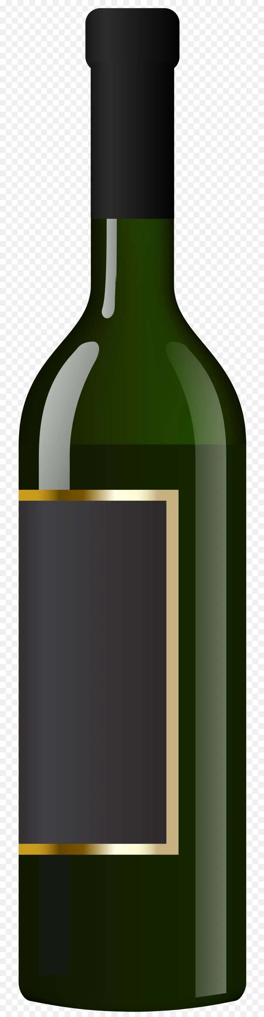 Vino Blanco，Vino Tinto PNG