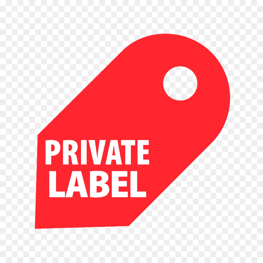 Propiedad Privada，Propiedad PNG