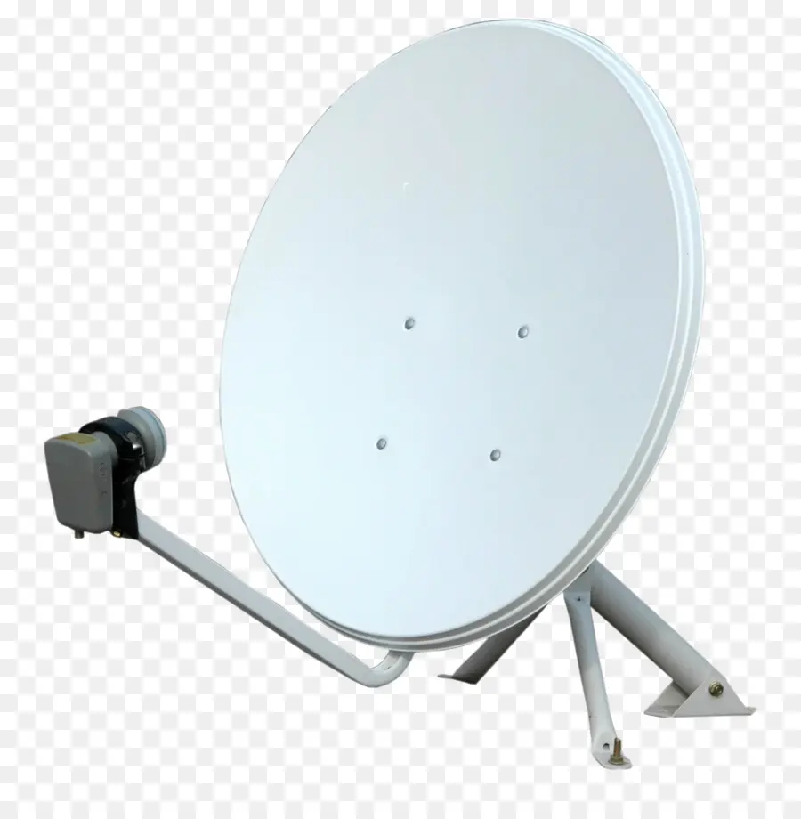 Antena Parabólica，Antena PNG