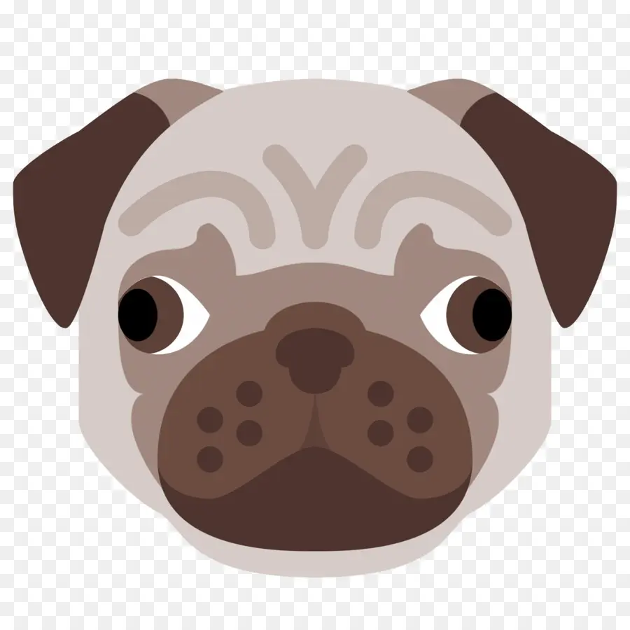 Doguillo，Perro PNG