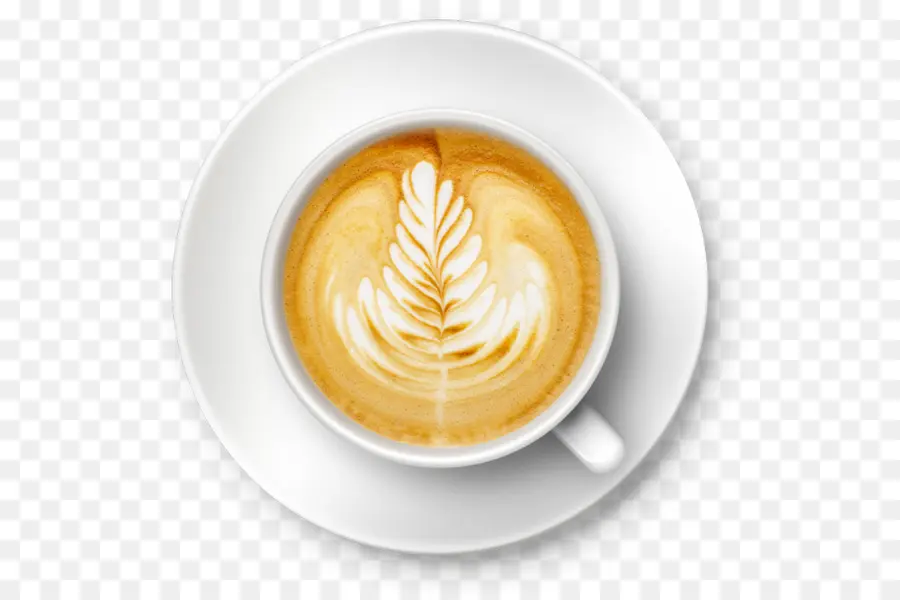 Café，Espresso PNG