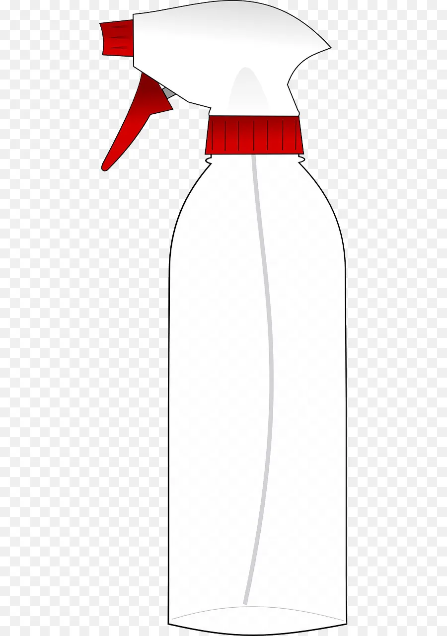 Botella De Spray，Aerosol PNG