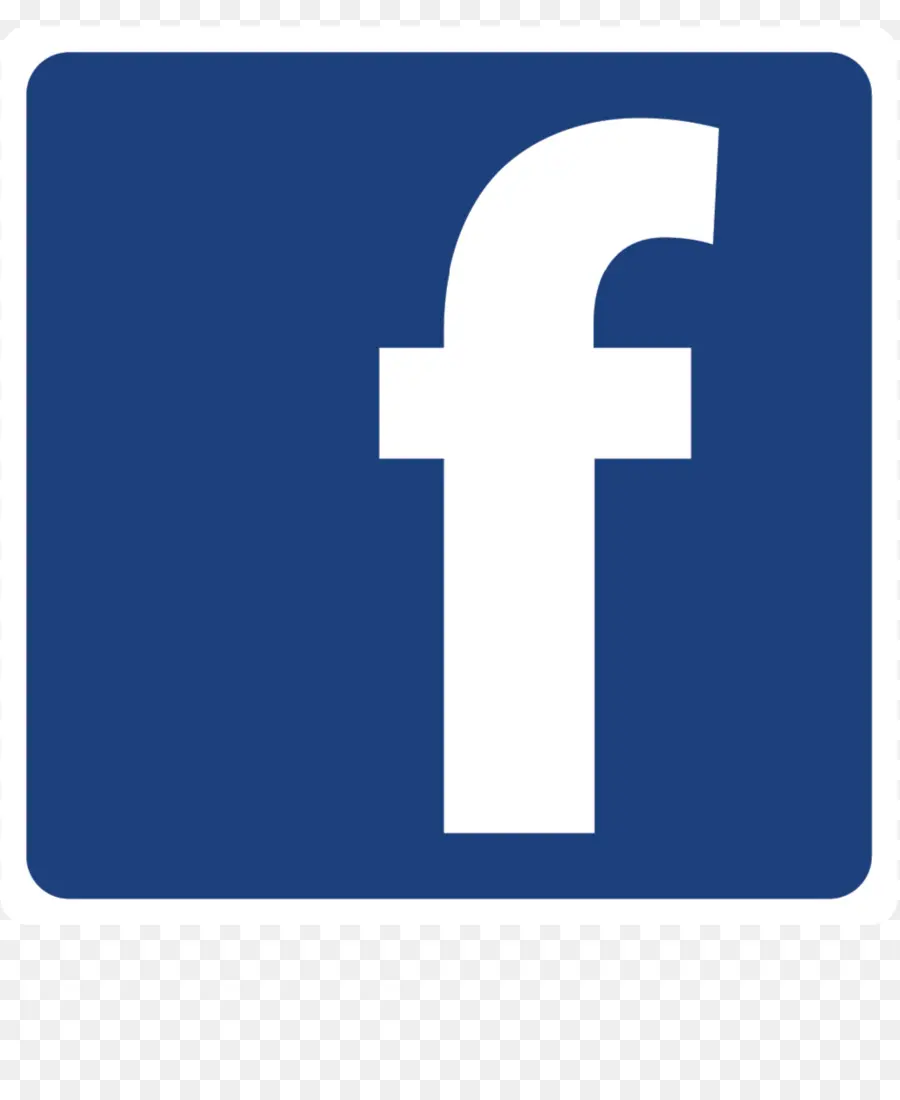 Facebook，Logotipo PNG