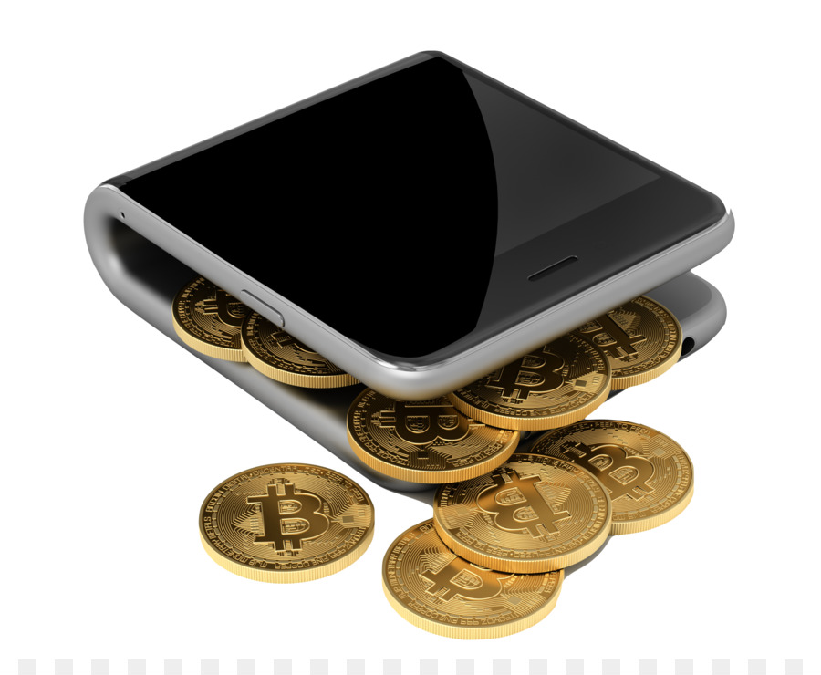 Cryptocurrency，Cartera PNG