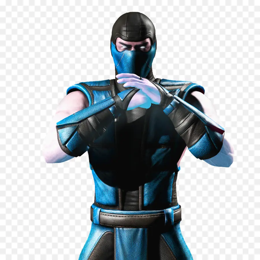 Luchador Enmascarado，Ninja PNG