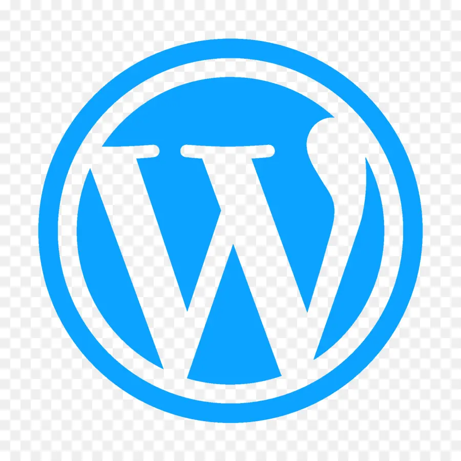 Desarrollo Web，Wordpress PNG