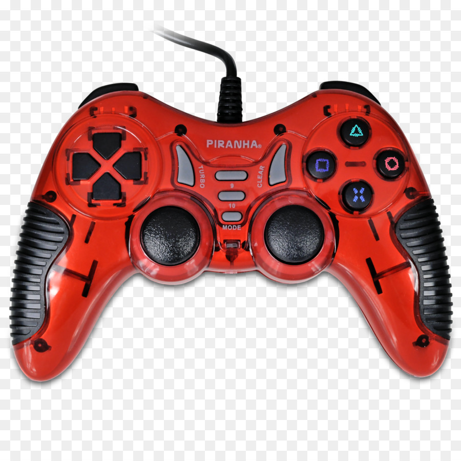 Controlador De Juego，Juego De Azar PNG