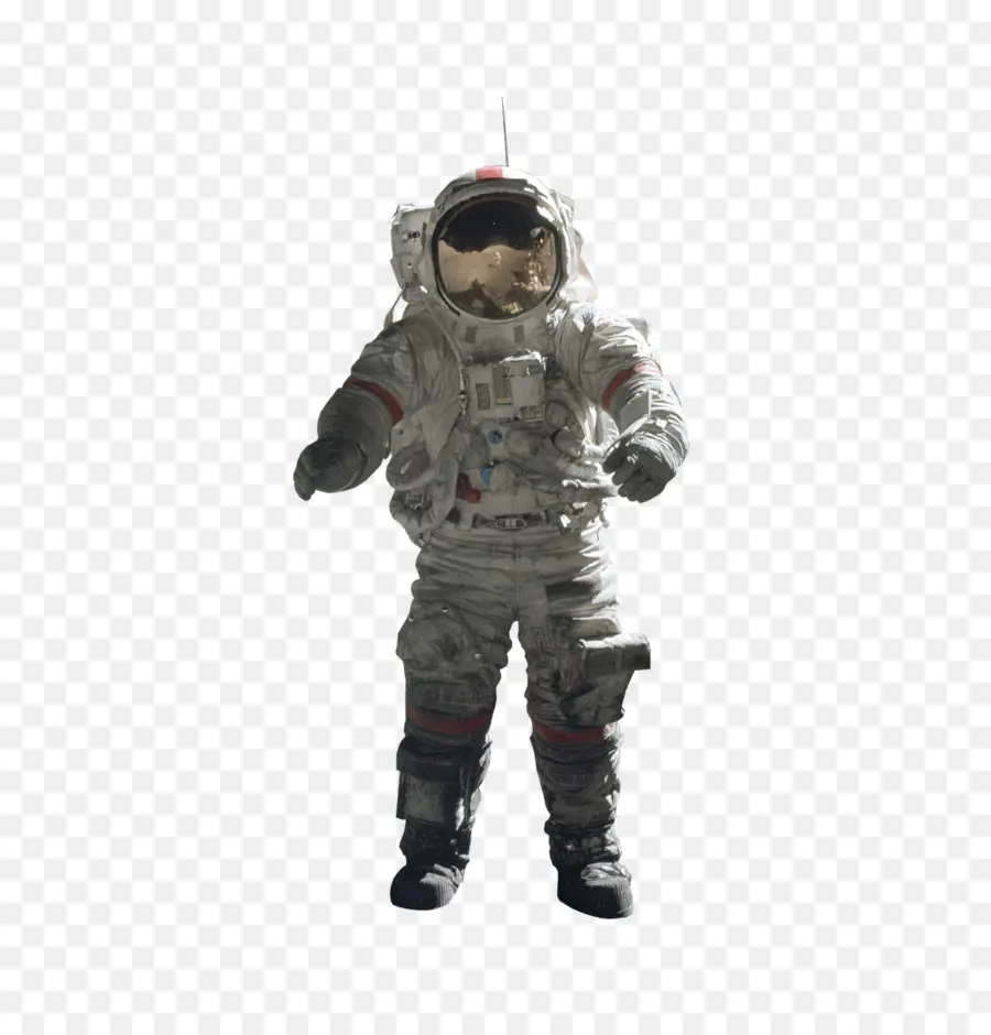 Estados Unidos，El Hombre En La Luna Los Viajes De Los Astronautas Del Apolo PNG