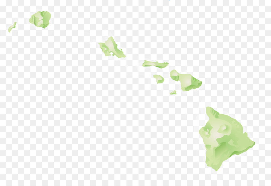 Hilo，Lanai PNG