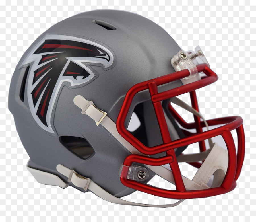 Atlanta Falcons，La Nfl PNG