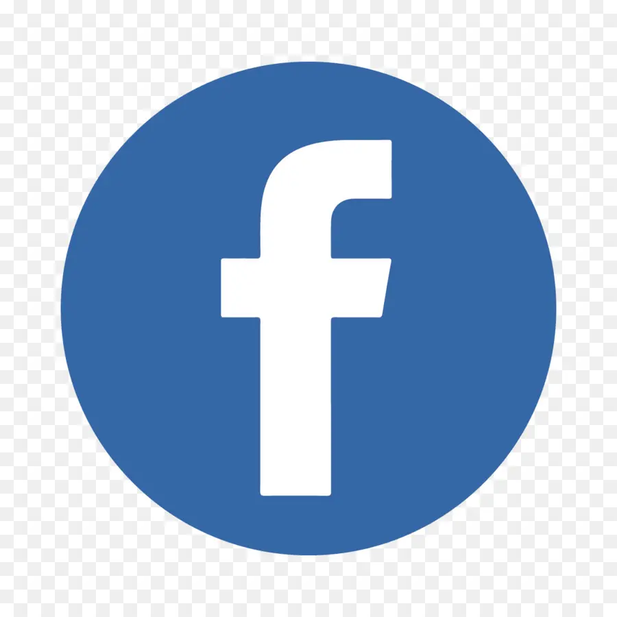 Medios De Comunicación Social，Facebook PNG