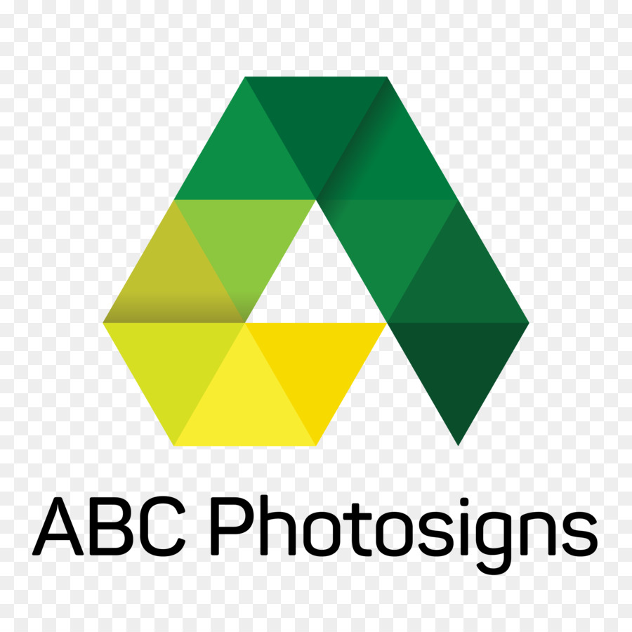 Abc Photosigns，Estados Unidos PNG