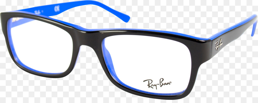 Gafas，Rayban PNG