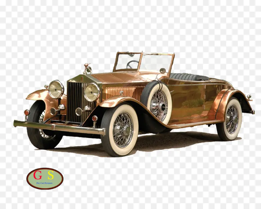 Rolls Royce Phantom Ii，Rolls Royce PNG