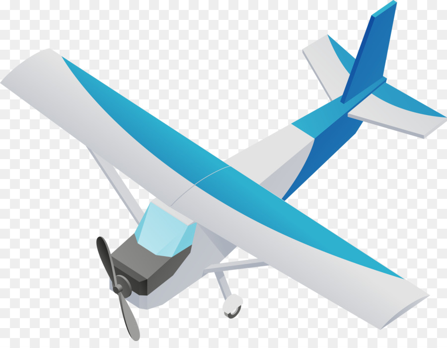 Avión，Vuelo PNG