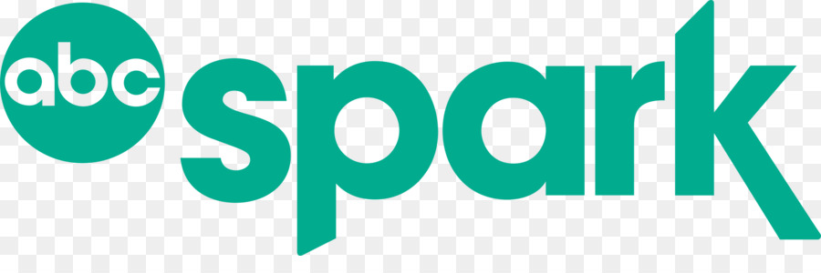 Logotipo De Abc Spark，Canal PNG