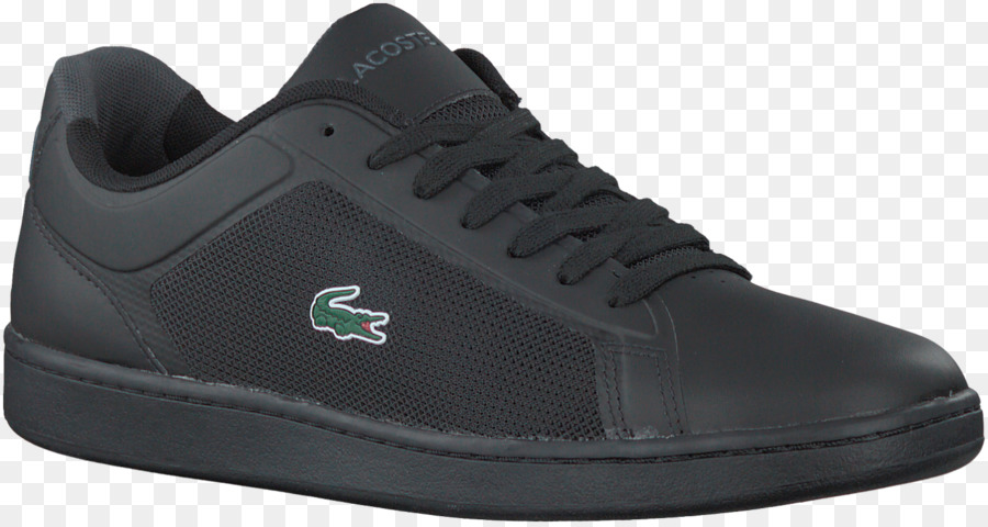 Amazoncom，Zapato PNG