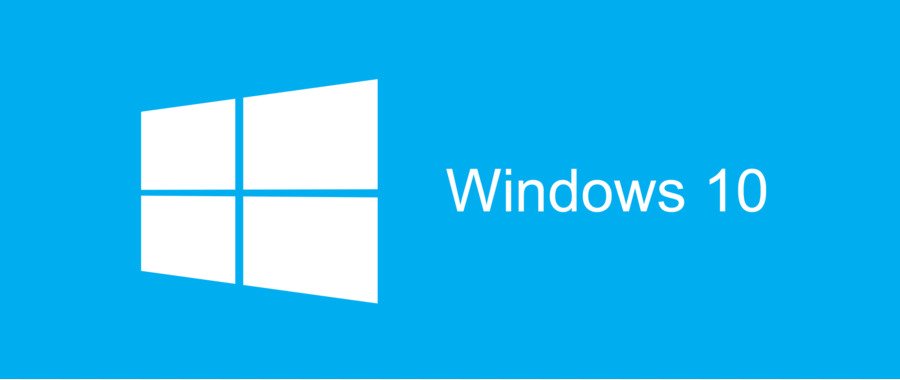 Portátil，Windows 10 PNG