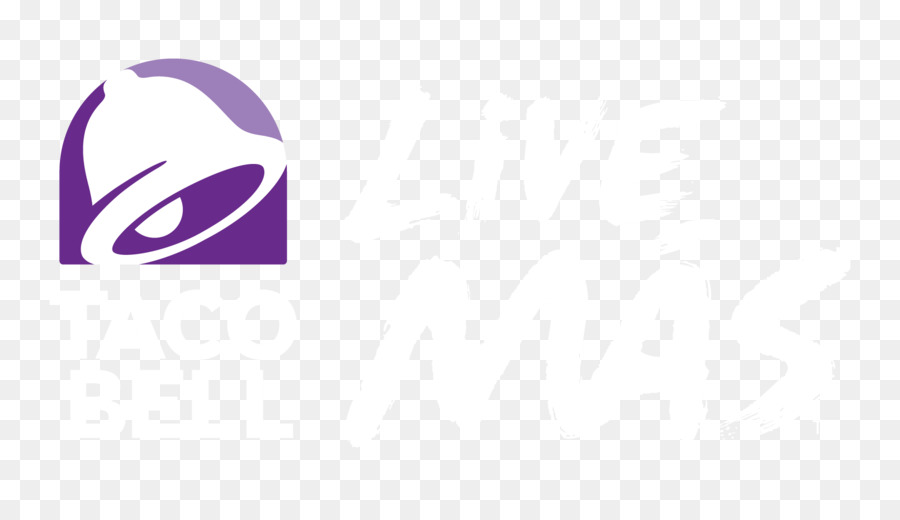 Púrpura，Violeta PNG