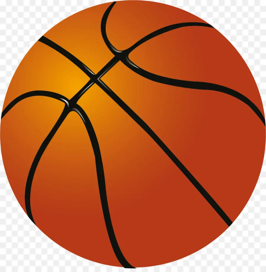 Baloncesto，Tablero PNG