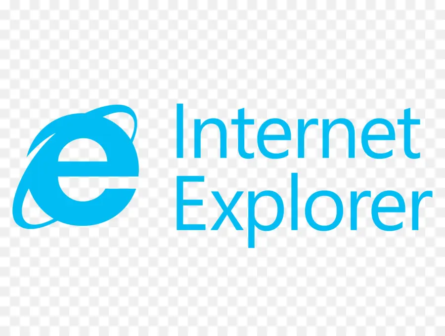 Internet Explorer 11，Internet Explorer PNG