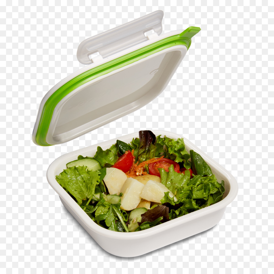 Bento，Lonchera PNG