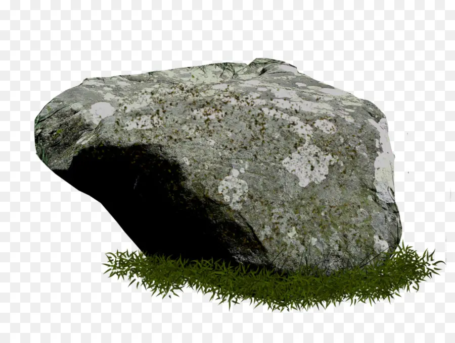 Rock，Boulder PNG