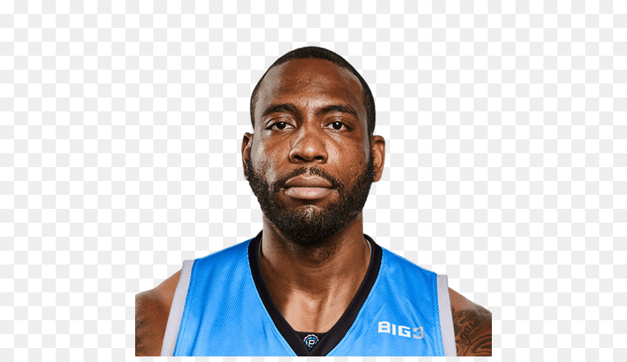 Rasual Butler，Estados Unidos PNG