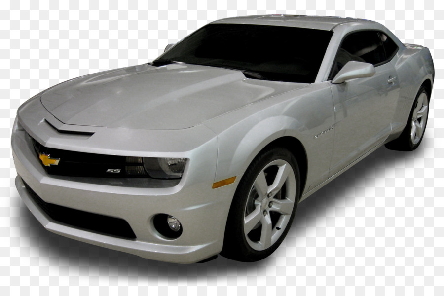 2017 Chevrolet Camaro，2013 Chevrolet Camaro PNG