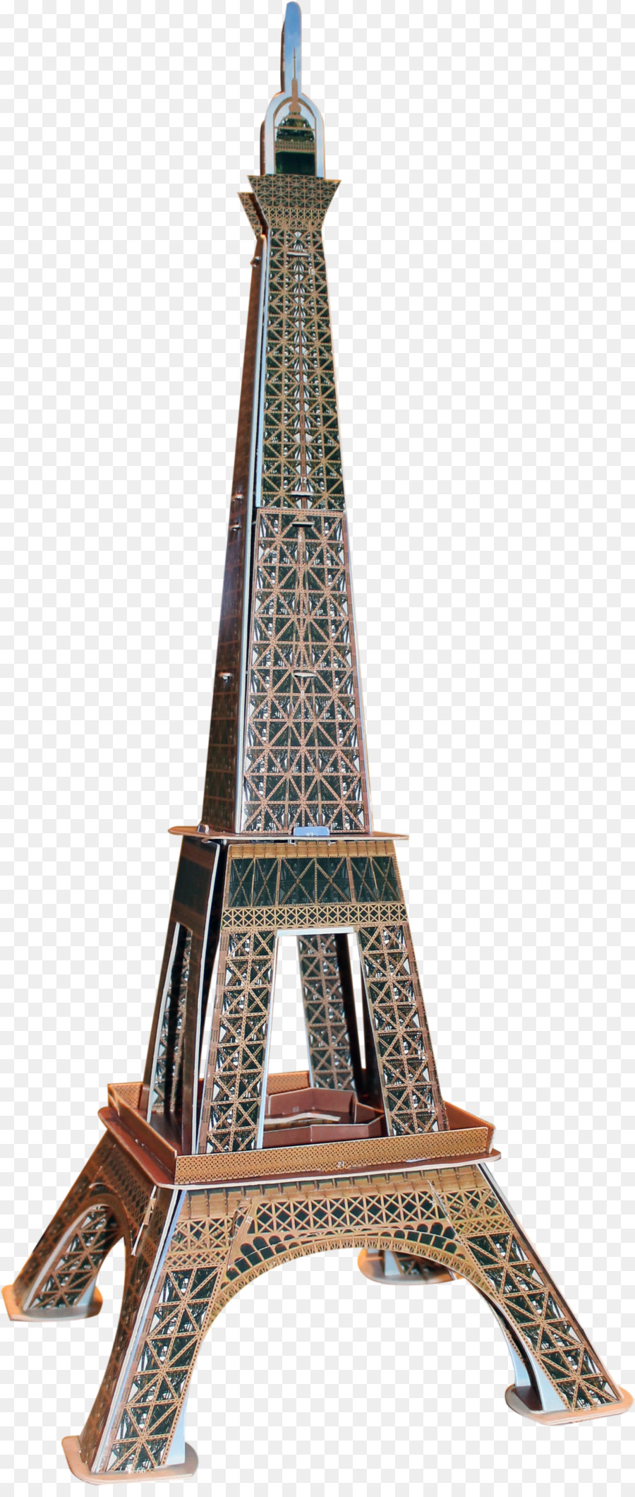 La Torre Eiffel，De La Torre PNG