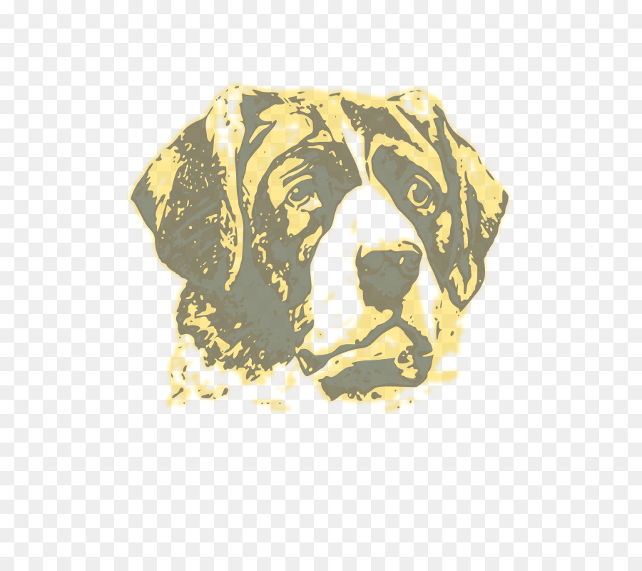 Perro，Mascota PNG