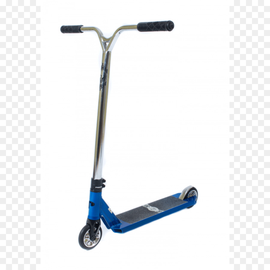 Phoenix，Scooter PNG