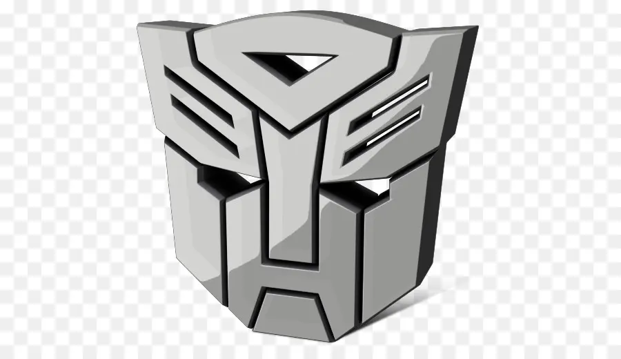 Transformers El Juego，Optimus Prime PNG