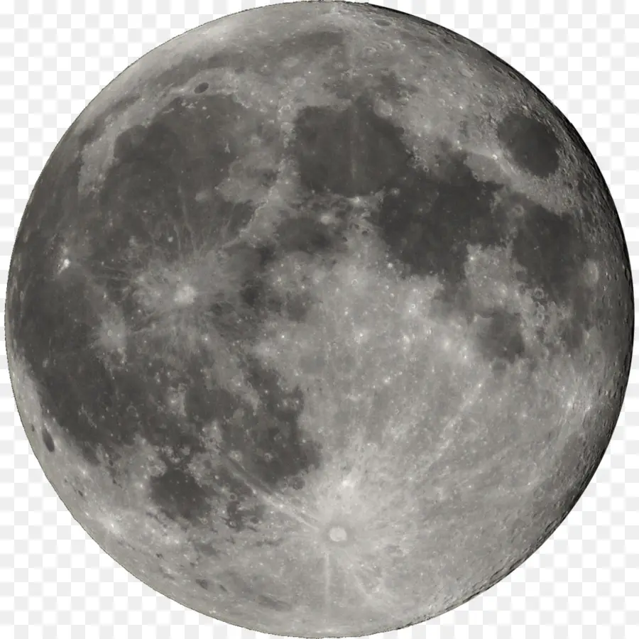 Luna，Lunar PNG