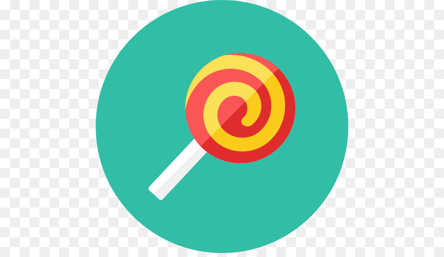 Lollipop，Iconos De Equipo PNG