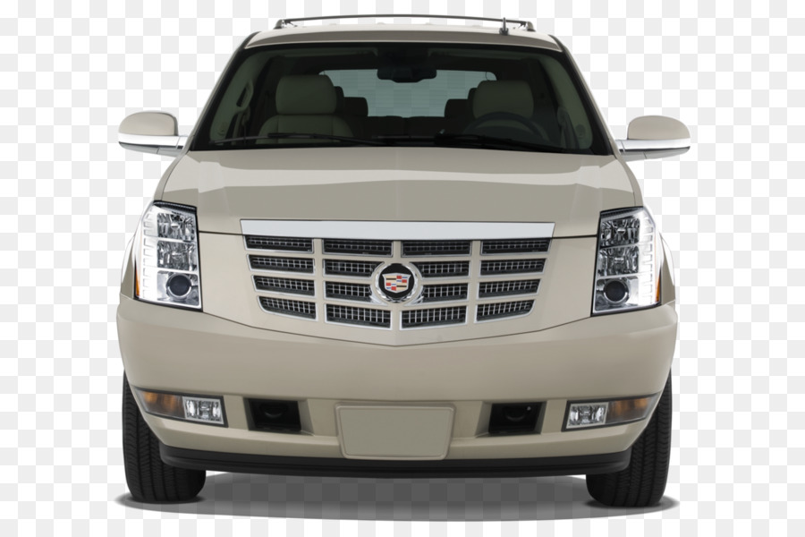 2007 Cadillac Escalade Esv O，2010 Cadillac Escalade PNG