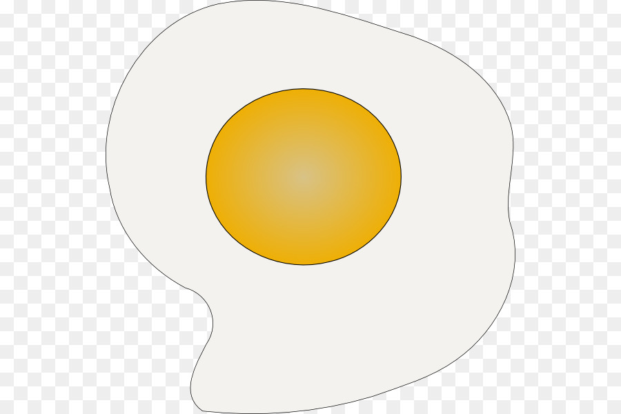 Círculo，Oval PNG