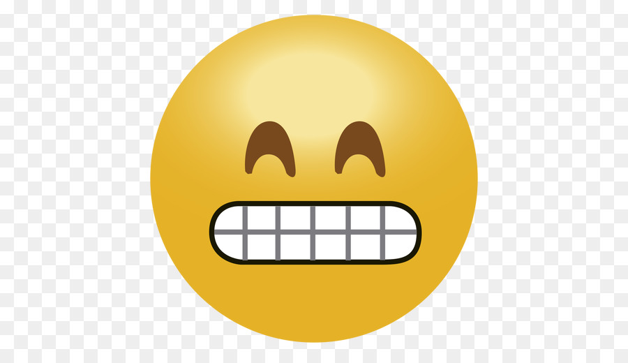 Emoji，Emoticono PNG