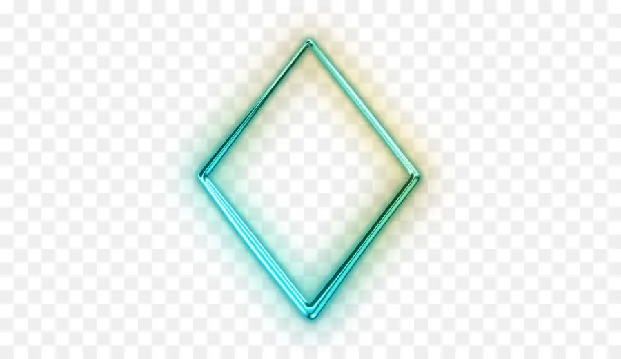 Forma，Diamante PNG