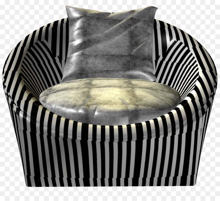 Muebles，Silla PNG