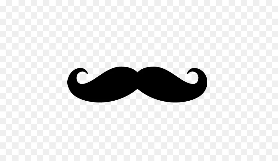 Bigote，Royaltyfree PNG