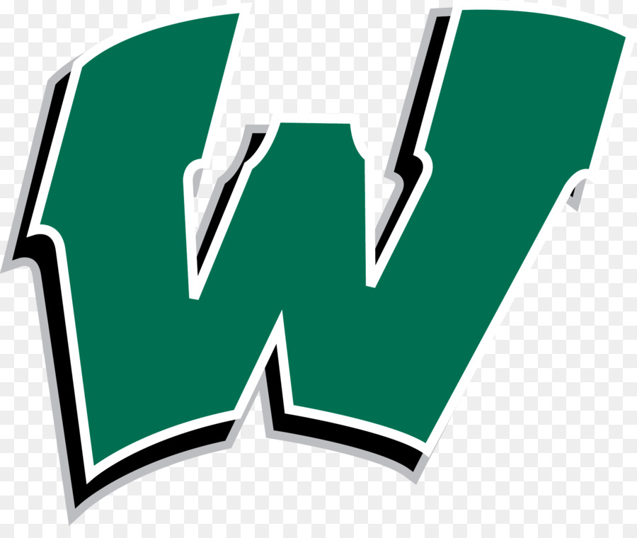 Illinois Wesleyan University，Illinois Wesleyan Titanes De Fútbol PNG