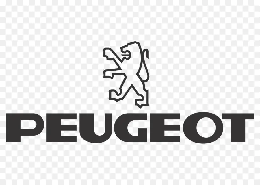 Peugeot，Peugeot 605 PNG