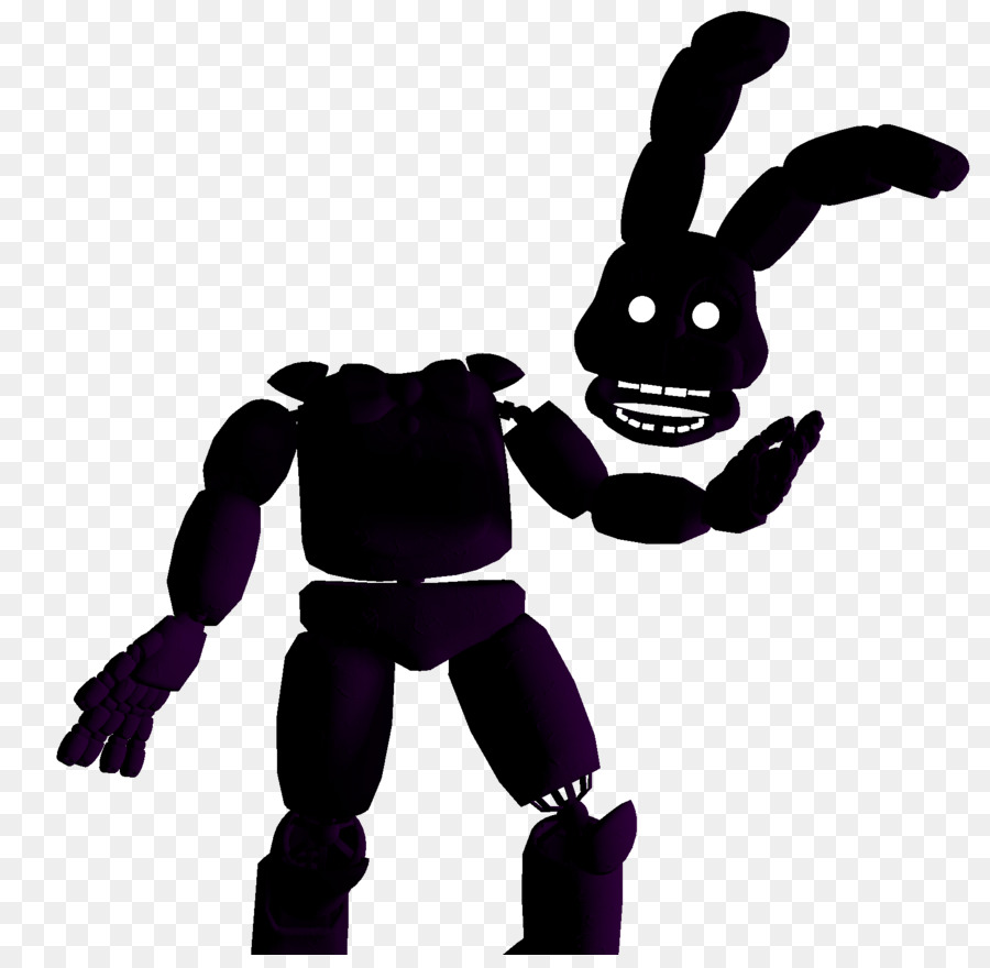 Animatrónico，Robot PNG