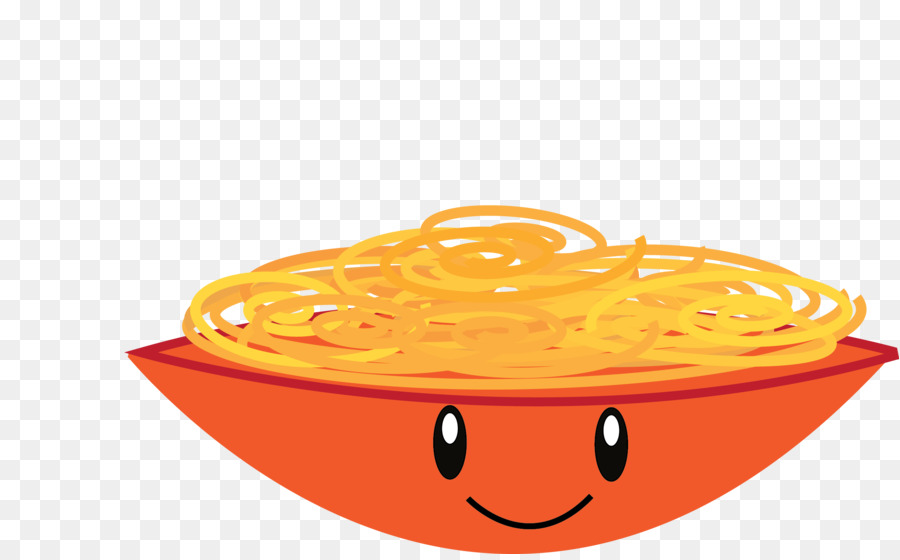 Pasta，Cocina Italiana PNG