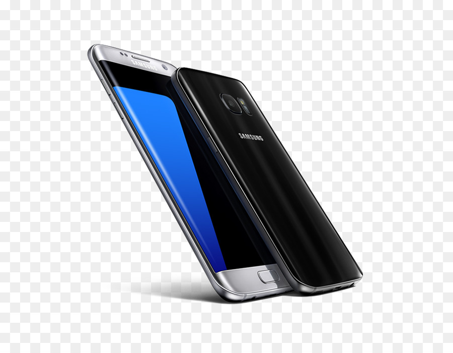 Samsung Galaxy S7 Borde，Samsung Galaxy S8 PNG